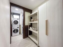 Forest Woods (D19), Condominium #617607641